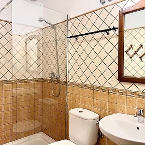 Habitación Doble Económica